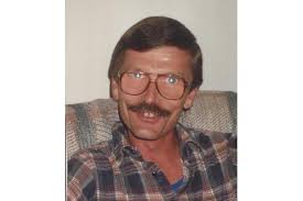 Irving Wallace Obituary (1952