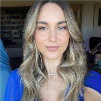 60+ "Victoria Schulz" profiles