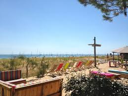 Epingle Sur La Rochelle