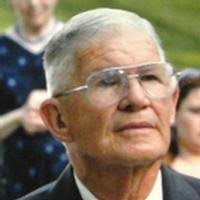 Obituary information for James H. Niland, Jr.