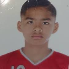 EF TALENTO PERUANO 2010