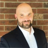 200+ "Glaze" profiles