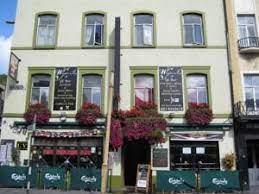 See 2 photos and 3 tips from 47 visitors to windsor inn. Windsor Inn Cork In Cork Ireland Lets Book Hotel