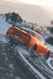 Online shopping from a great selection at vehicles store. Nissan Gtr Nissan Gtr Nissan Gtr Nissan Gt Gtr