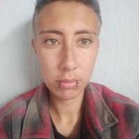 300+ "Lizbeth Miranda" profiles