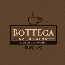 Bottega Capuccino