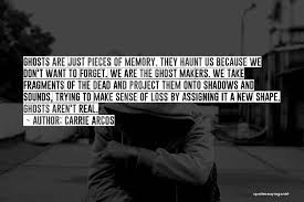 Top 62 Sometimes Things Don T Make Sense Quotes Sayings
