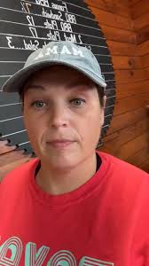 It's chicken spaghetti day at Thrall's! We're fixing chicken spaghetti and  tater tot casserole for lunch. See ya in a bit. 😊