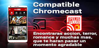 Using apkpure app to upgrade pelisplus app, get pubg mobile free redeem code ! Pelisplus Chromecast Apk 1 0 45 Descargar Para Android Gratis 2021