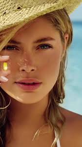 Sherrie Sweeney Model