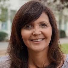 2016 Leadership Summit: Directory