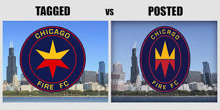 Instead, we have a list of links to find those things on the chicago fire website. Meme Chicago Fire Xpost From R Instagramreality Mls