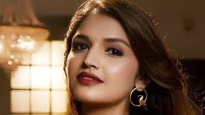 Tara Alisha Berry Biography and Web Series List 2024