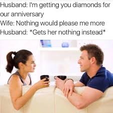 You don't always need an extraordinary set of words to impress the couples. Lpmr8spzz0ktem