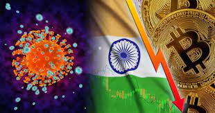 Latest bitcoin price, cryptocurrency prices, trading in cryptocurrency details. Crypto Trading In India Soared By 400 During Covid 19 Lockdown Blockchain News