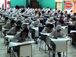 Check spelling or type a new query. Smk Negeri 1 Singosari Gigih Youtube