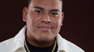 Fallece popular influencer ecuatoriano tras una cirugía bariátrica