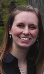 Summer 2013 Newsletter.pub