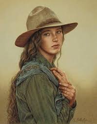 Free reference photos for art. Reference Photos For Arists Ultimate Free Guide Artists Network