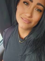 Humor de Camioneros: Momentos Divertidos de Conductores