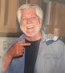 Jack Ronald Ackerman Obituary June 14, 2023