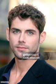 3,222 Dr Roy Stock Photos, High-Res Pictures, and Images