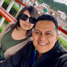 Bendiciones amigos gracias por su apoyo!!