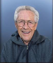 Donald Robert Payer Obituary