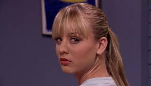 "8 Simple Rules" Premiere (TV Episode 2003)