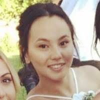 Katrina Cheung Email & Phone Number