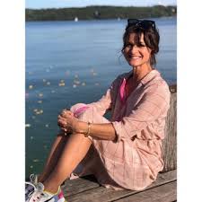 Waar en wanneer werd marlene lufen geboren? Marlene Lufen Twitter Instagram Facebook Collection Sammelthread Seite 5 Celebs Celeb Bilder Deutsche Und Internationale Stars Celebboard Net