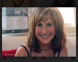 Cathy Silvers (@CathySilvers8)