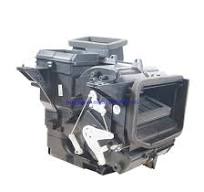 JAC Heavy Truck Parts Trade 8101910b10jc-Jxq Fan Heater ...