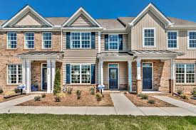 As of july 2021, the average apartment rent in north chesterfield, va is $1,166 for one bedroom, $1,390 for two bedrooms, and $1,432 for three bedrooms. Watermark Townhomes Chesterfield Va Townhomes For Sale