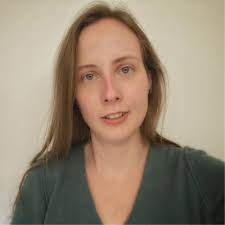 The Orion Publishing Group Virtual Internship is back for 2025!