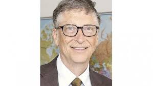 Pervasive «обширный, глубокий, распространённый») нарушение психического развития. 10 Znamenityh Lyudej S Sindromom Aspergera Dropi Samye Interesnye Rasskazy Testy Stati I Novosti