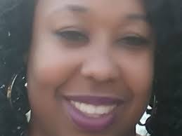 Shatara Thompson's Instagram, Twitter & Facebook