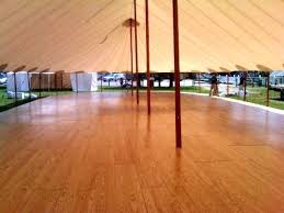 Products Archives Zephyrtents Tent Wedding Tent Wedding Tent