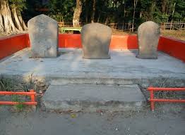 Entérate primero de empleos, salarios. Kamal Zahari Co Bertrand Kamal A Deja Marque L Histoire De Koh Lanta Alors Enterate Primero De Empleos Salarios Kamm Mir