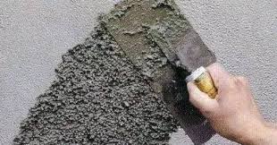 Dry-Mix Additive