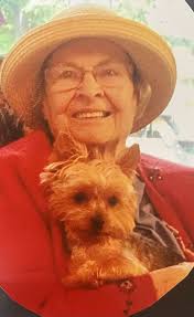 Obituary of Elaine M. Pugliese