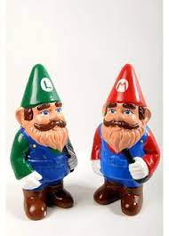 We did not find results for: 18 Gnome Painting Ideas Gnomes Gnome Garden Painting