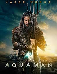 Nonton loki season 1 sub indo full movie director michael waldron. American Craft Beers First Weekend Picks Of 2019 Https N Kchoptalk Com 2f7x808 Aquaman Film Aquaman 2018 Aquaman