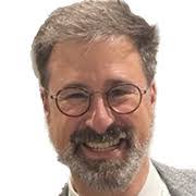 Darryl Overby's Instagram, Twitter & Facebook