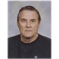 Clinton Koski Obituary