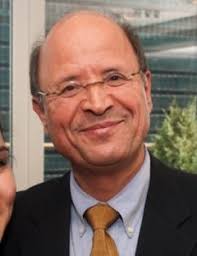 People — Forging Resilient National Social Contracts