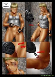 nihaotomita comparison threesome proof