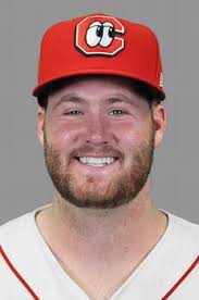 Farr Leads Lookouts Over The Smokies For 3-1 Win