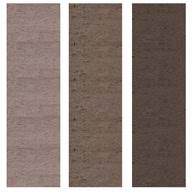 Powder Pigment Brown 50 Lb Bag Nca
