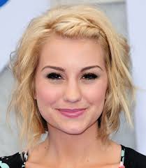Have a square shaped face but don't know what cut to get? 45 Hypnotic Short Hairstyles For Women With Square Faces